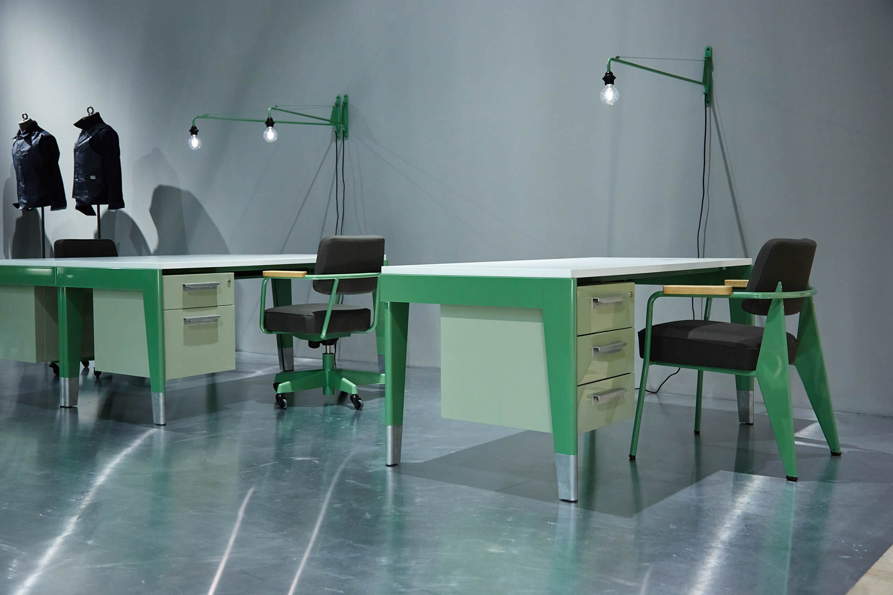 办公椅|布面职员椅|办公火狐官方网站|火狐HUOHU（中国）火狐官方网站|透视转向椅